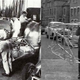 Image for article titled Lotus Eleven